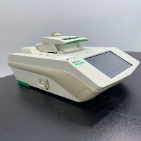 Bio-Rad C1000 Touch Thermal Cycler image 1